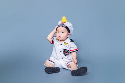 句容宝宝积食是什么症状