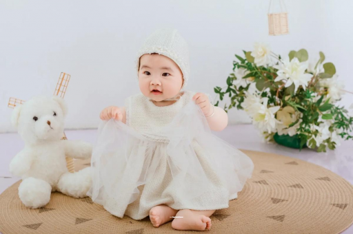 句容尿素肌酐偏低孕妇