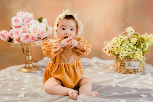 句容孕妇见红但肚子不痛