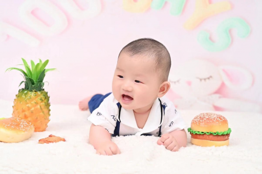 句容怀孕多久会觉得饿